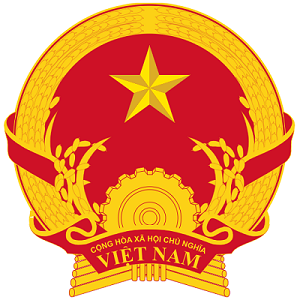 Cổng TTĐT Xã Thanh Sơn - Huyện Thanh Hà